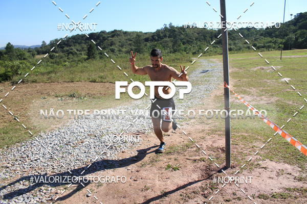 Compra tus fotos del eventoEstancia Sport Festival En Fotop