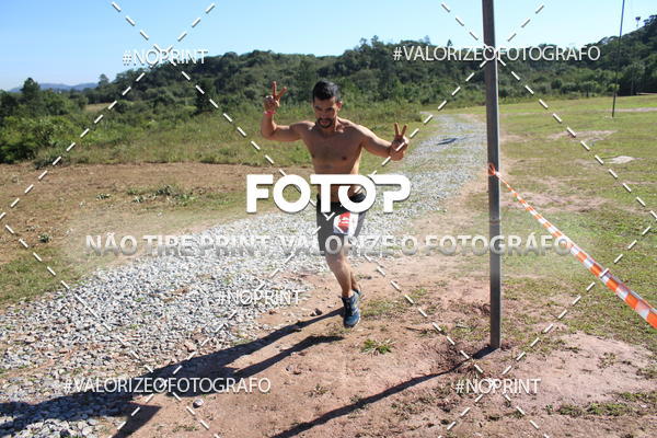 Compra tus fotos del eventoEstancia Sport Festival En Fotop