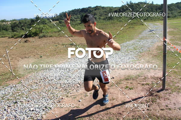Compra tus fotos del eventoEstancia Sport Festival En Fotop