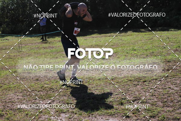 Compra tus fotos del eventoEstancia Sport Festival En Fotop