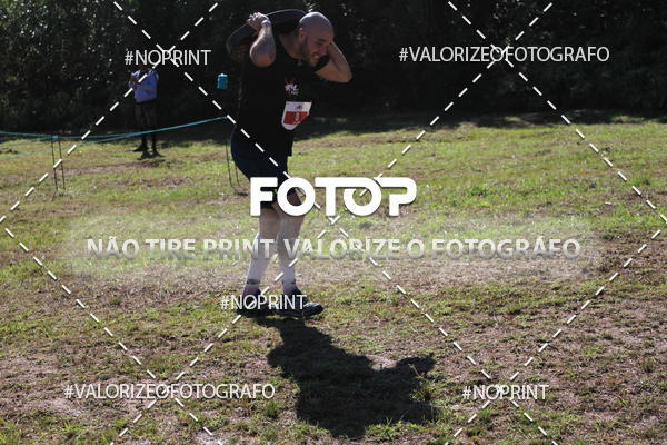 Compra tus fotos del eventoEstancia Sport Festival En Fotop