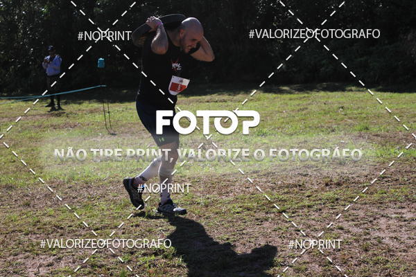 Compra tus fotos del eventoEstancia Sport Festival En Fotop