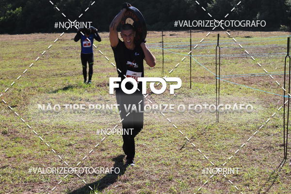 Compra tus fotos del eventoEstancia Sport Festival En Fotop