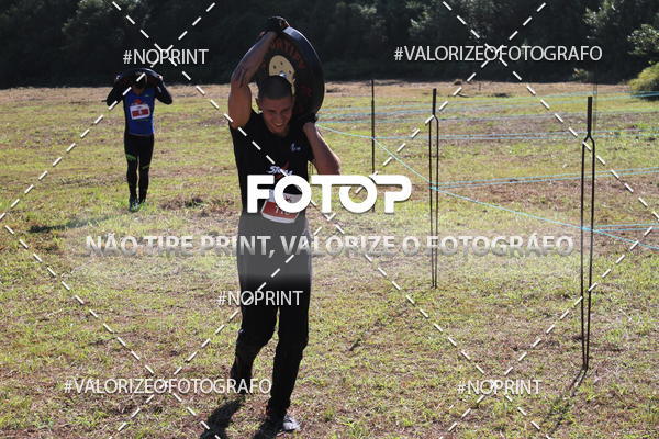 Compra tus fotos del eventoEstancia Sport Festival En Fotop