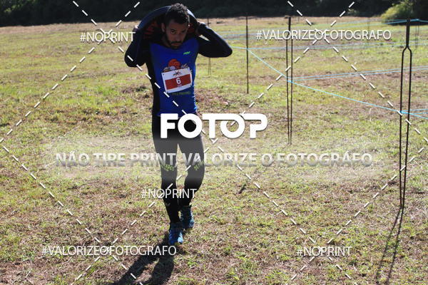Compra tus fotos del eventoEstancia Sport Festival En Fotop