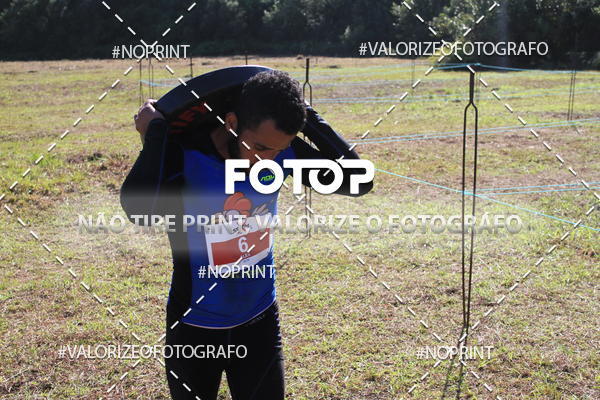 Compra tus fotos del eventoEstancia Sport Festival En Fotop