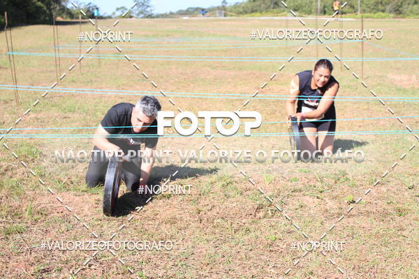 Compra tus fotos del eventoEstancia Sport Festival En Fotop