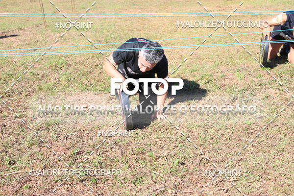 Compra tus fotos del eventoEstancia Sport Festival En Fotop