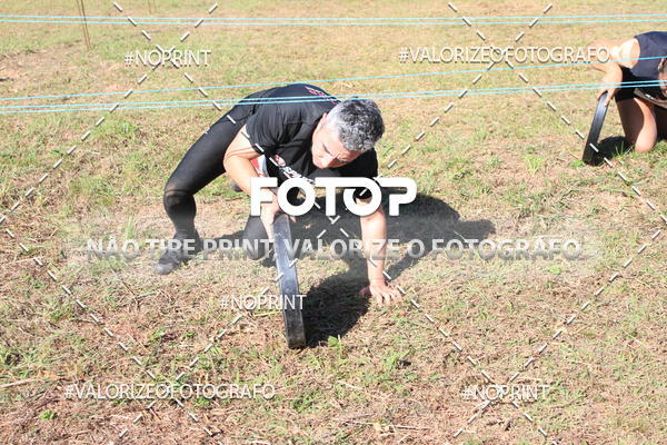 Compra tus fotos del eventoEstancia Sport Festival En Fotop