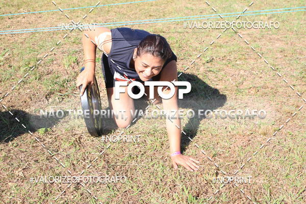Compra tus fotos del eventoEstancia Sport Festival En Fotop