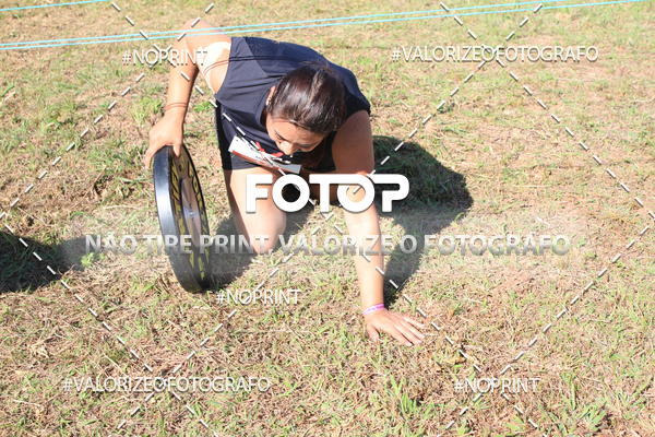 Compra tus fotos del eventoEstancia Sport Festival En Fotop