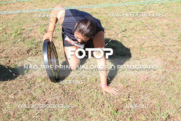 Compra tus fotos del eventoEstancia Sport Festival En Fotop