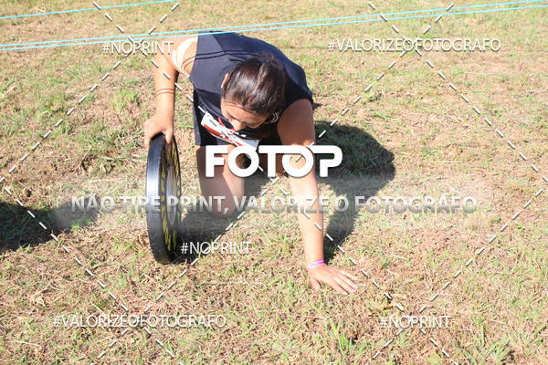 Compra tus fotos del eventoEstancia Sport Festival En Fotop