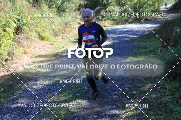 Compra tus fotos del eventoEstancia Sport Festival En Fotop