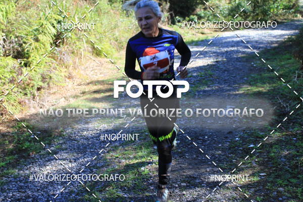 Compra tus fotos del eventoEstancia Sport Festival En Fotop