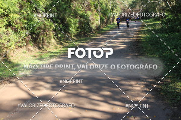 Compra tus fotos del eventoEstancia Sport Festival En Fotop