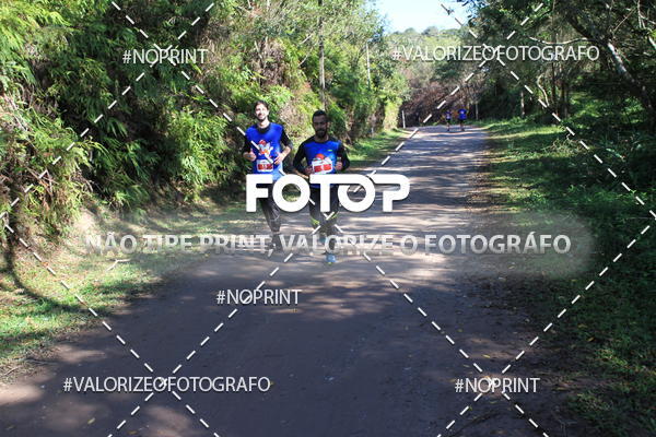 Compra tus fotos del eventoEstancia Sport Festival En Fotop