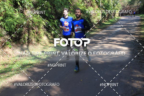 Compra tus fotos del eventoEstancia Sport Festival En Fotop