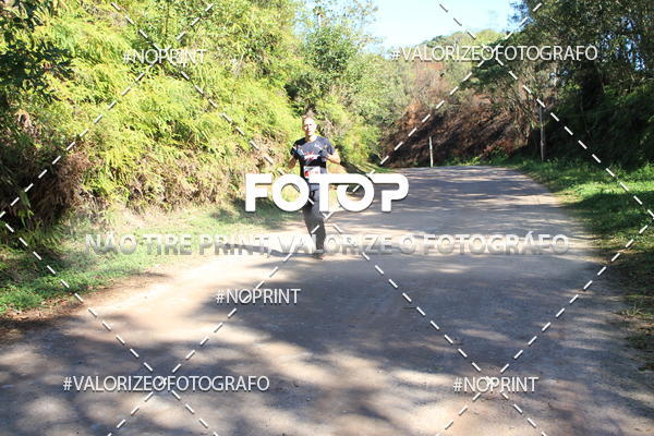 Compra tus fotos del eventoEstancia Sport Festival En Fotop