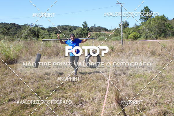 Compra tus fotos del eventoEstancia Sport Festival En Fotop