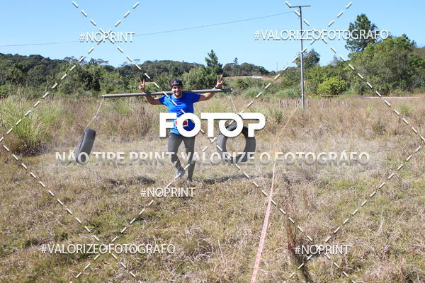 Compra tus fotos del eventoEstancia Sport Festival En Fotop