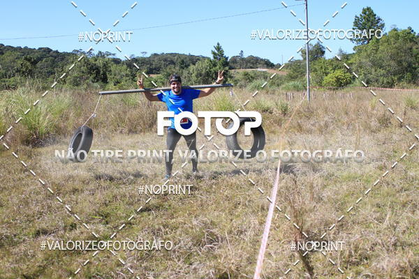 Compra tus fotos del eventoEstancia Sport Festival En Fotop