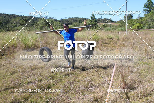 Compra tus fotos del eventoEstancia Sport Festival En Fotop