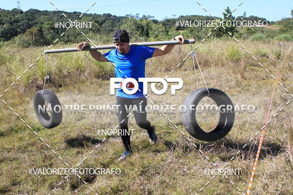 Compra tus fotos del eventoEstancia Sport Festival En Fotop