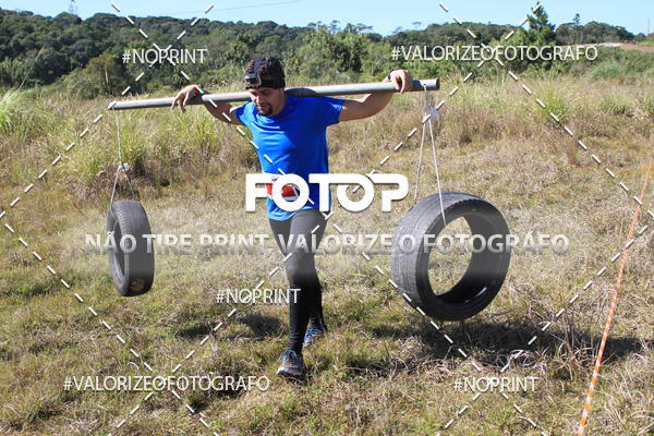 Compra tus fotos del eventoEstancia Sport Festival En Fotop