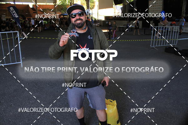 Compra tus fotos del eventoEstancia Sport Festival En Fotop