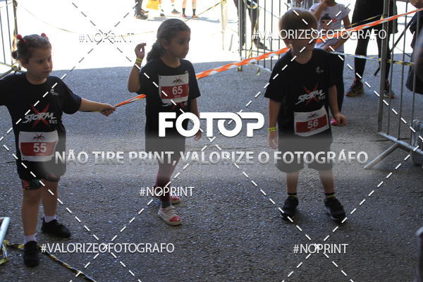 Compra tus fotos del eventoEstancia Sport Festival En Fotop
