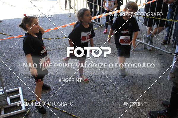 Compra tus fotos del eventoEstancia Sport Festival En Fotop