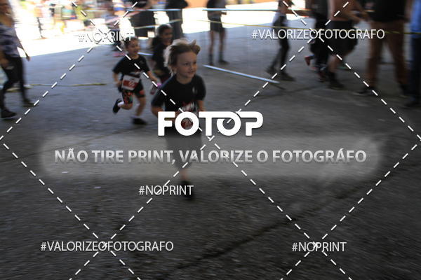 Compra tus fotos del eventoEstancia Sport Festival En Fotop