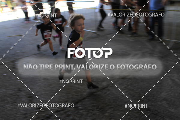 Compra tus fotos del eventoEstancia Sport Festival En Fotop