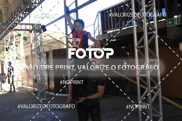 Compra tus fotos del eventoEstancia Sport Festival En Fotop