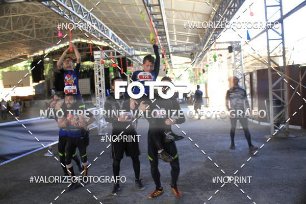 Compra tus fotos del eventoEstancia Sport Festival En Fotop