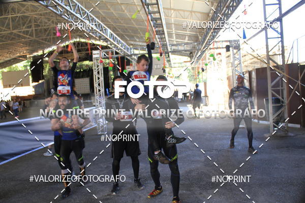 Compra tus fotos del eventoEstancia Sport Festival En Fotop