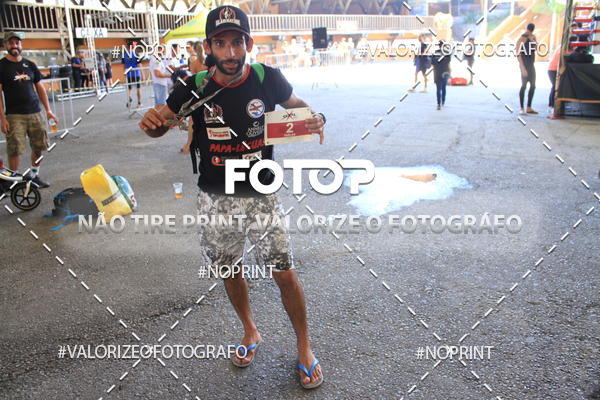 Compra tus fotos del eventoEstancia Sport Festival En Fotop