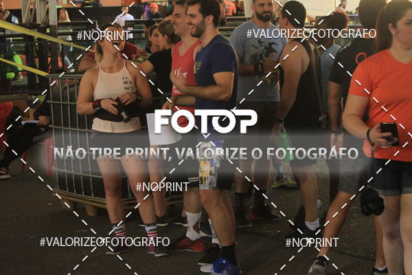 Achetez vos photos de l'vnementEstancia Sport Festival sur Fotop