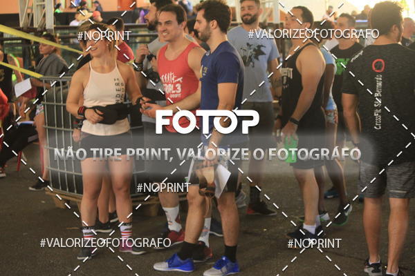 Achetez vos photos de l'vnementEstancia Sport Festival sur Fotop