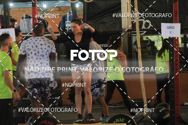 Achetez vos photos de l'vnementEstancia Sport Festival sur Fotop