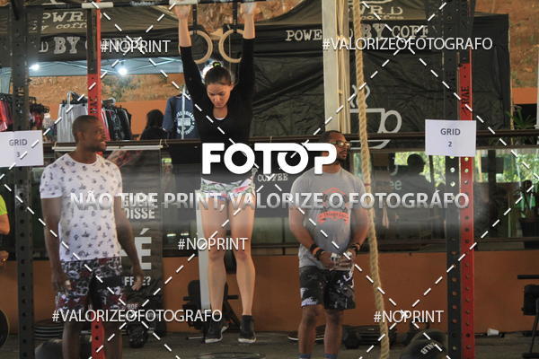 Achetez vos photos de l'vnementEstancia Sport Festival sur Fotop