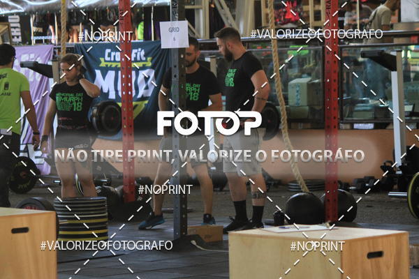 Achetez vos photos de l'vnementEstancia Sport Festival sur Fotop