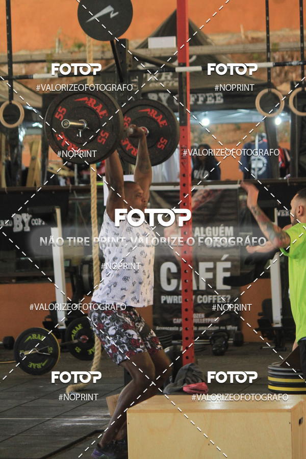 Achetez vos photos de l'vnementEstancia Sport Festival sur Fotop