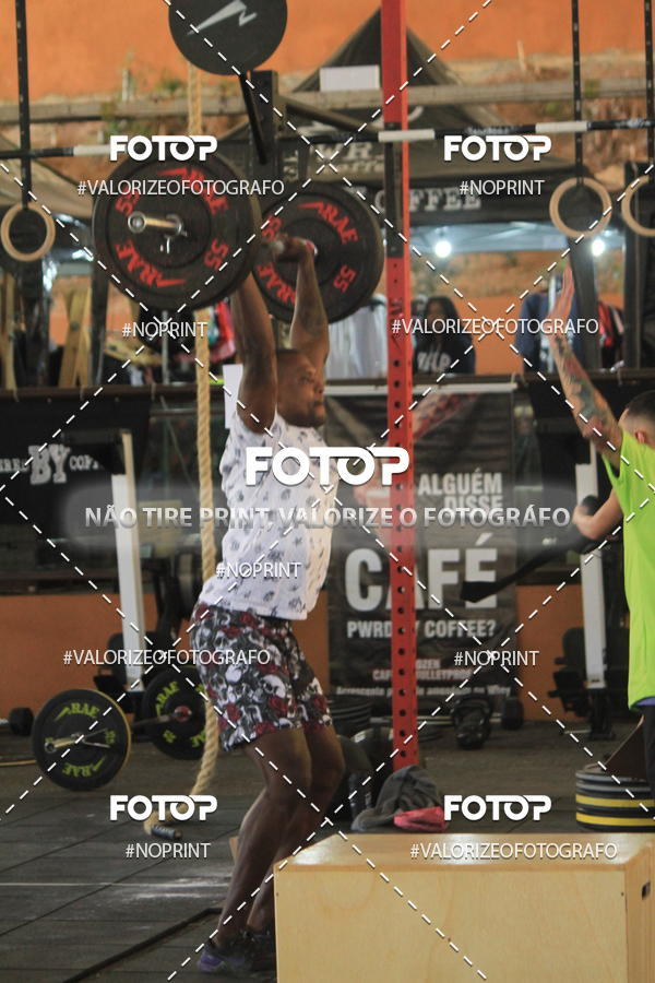 Compra tus fotos del eventoEstancia Sport Festival En Fotop