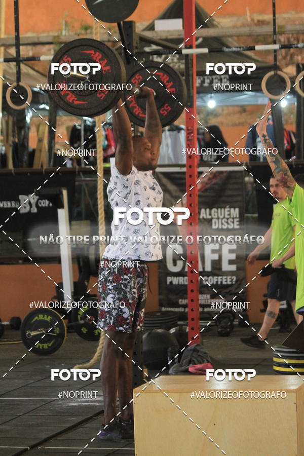 Achetez vos photos de l'vnementEstancia Sport Festival sur Fotop