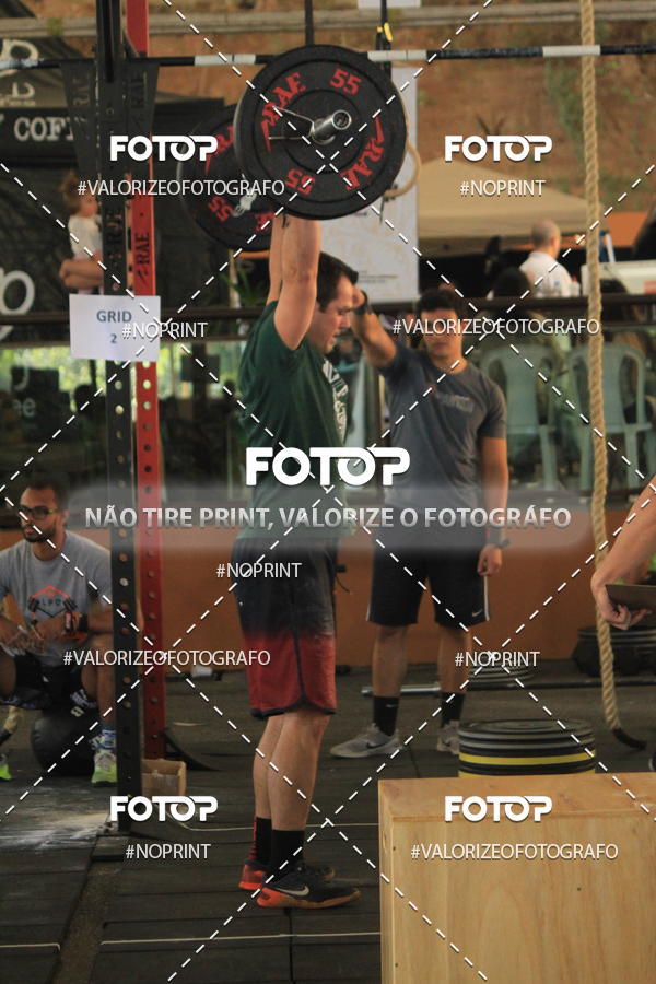 Compra tus fotos del eventoEstancia Sport Festival En Fotop