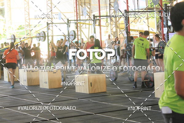 Compra tus fotos del eventoEstancia Sport Festival En Fotop
