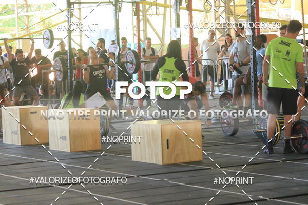 Compra tus fotos del eventoEstancia Sport Festival En Fotop