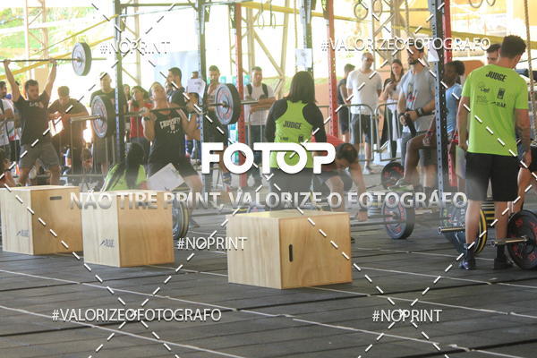 Compra tus fotos del eventoEstancia Sport Festival En Fotop